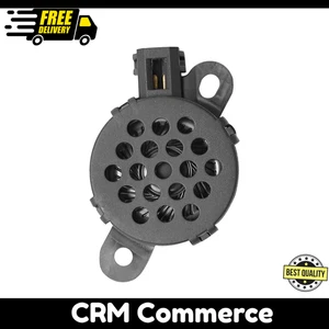 4L1Z-15K864-A Sistema di ausilio al parcheggio altoparlante buzzer ricambio per Ford F250 350 - Foto 1 di 6