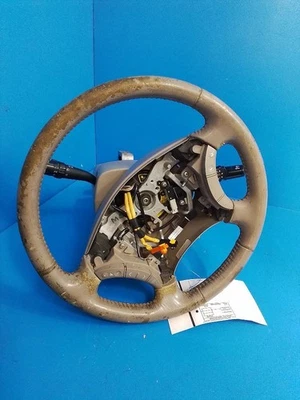 Cambio de tablero de columna de dirección Toyota Sienna 2010 para 04-10 SIENNA 3578 Foto 1 de 4