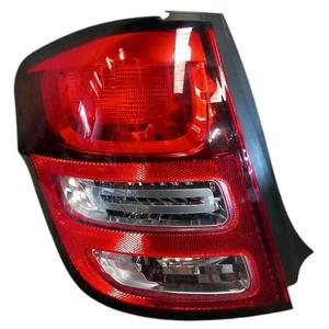 Fanale posteriore sinistro 9673805480 Citroen C3 1.4 Hdi 68cv 2009-2016 - Foto 1 di 2