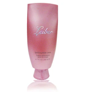 Judith Leiber Sparkling Body Lotion 6.7 oz PACK OF 3 - Picture 1 of 1