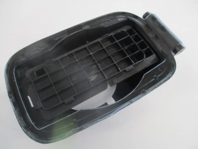 BMW X3 E83 PLASTIC FUEL FILLER FLAP MOUNT HOUSING POT GENUINE BREAKING PN3401815 - Image 1 of 4