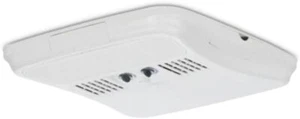 Dometic Air Distribution Box - White Air Conditioner ADB with Manual Control - Picture 1 of 2