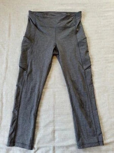 Lululemon Leggings Hose Yoga sportlich Damen 6 Trainingsausrüstung - Bild 1 von 15