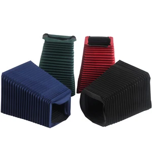 Professional Made Bellows For Linhof Technika Master 2000 3000 IV V 4x5 Camera - Picture 1 of 19
