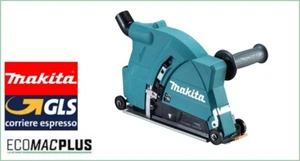cuffia aspirazione per smerigliatrice 230mm MAKITA 198440-5 - Foto 1 di 1