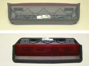 Mitsubishi Expo Cyclops Center Brake Light, Eagle Summit & Colt - Picture 1 of 4