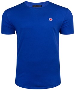 Religion T-Shirts for Men for sale 