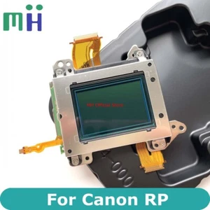 NEW For Canon EOS RP Image Sensor CY3-1859 CCD CMOS ASSY EOSRP Parts - Picture 1 of 4