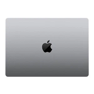 Apple MacBook Pro 2021 16" M1 Pro 32GB+ 512GB QWERTZ Space Grey "Gratis Versand" - Afbeelding 1 van 6