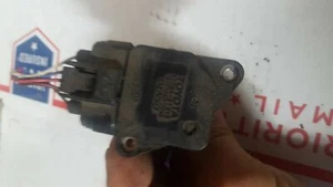 LEXUS TOYOTA SCION OEM MAF MASS AIR FLOW SENSOR METER 22204-07010 TN197400-2040 - Imagen 1 de 3