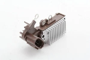 Denso Alternator Voltage Regulator for Various Toyota Models 126000-2230 - Picture 1 of 9
