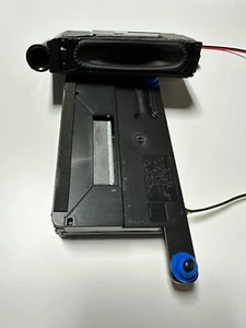 Internal Speakers for Samsung 27" Monitor C27T550FDN BN96-50322A - Picture 1 of 4