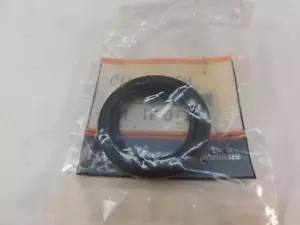 Timing Cover Seal Front for MAZDA ITM 15-01112 - Picture 1 of 3