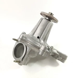TOYOTA TERCEL ENGINE WATER PUMP ( Made In Japan ) | 16100-19067 NOS - Picture 1 of 12