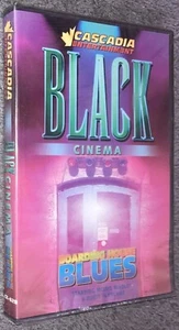 Boarding House Blues DVD Moms Mabley Dusty Fletcher Una Mae Carlisle 1948 - NEW - Picture 1 of 3