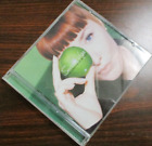 Suzanne Vega, Nine Objects of Desire, CD, 1996, A&M Records