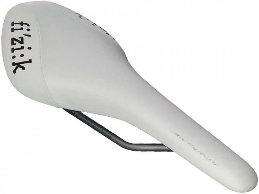 SELLA FIZIK ANTARES MANGANESE WHITE - Imagen 1 de 1