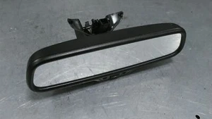 ESPEJO RETROVISOR INTERIOR Audi A6 (C7) 2017 8T0857511AB - Picture 1 of 2