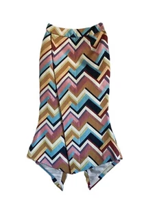 Asilio Summer Swag Skirt Women's Skirt Size S - AU8 - Picture 1 of 12