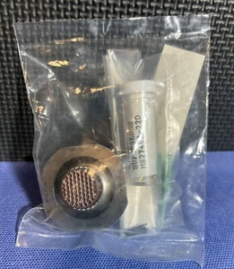 CEC Electronics MS27474T16F-35P Klemmmutter Buchse Rundstecker - Bild 1 von 2
