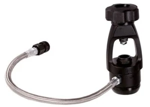 AirForce Swingline K-Valve Fill System & Hose, Female Quick-Disconnect - Picture 1 of 1