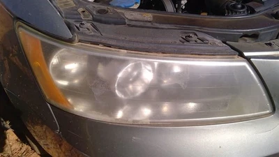 Faro derecho pasajero compatible con 06-08 SONATA 260775 Foto 1 de 4