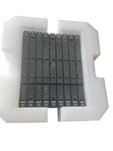 Siemens 6ES7400-1JA01-0AA0 supporto di montaggio 6ES7 400-1JA11-0AA1 NUOVO senza scatola originale - Foto 1 di 5