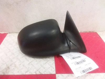 Espejo retrovisor lateral derecho para pasajero derecho Dodge Dakota 97-04 manual 55154846AB Foto 1 de 4