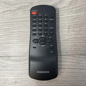 MAGNAVOX NA386 REMOTE CONTROL for Converter Box TB100MW9 TB100MW9A TB110MW9 - Picture 1 of 5