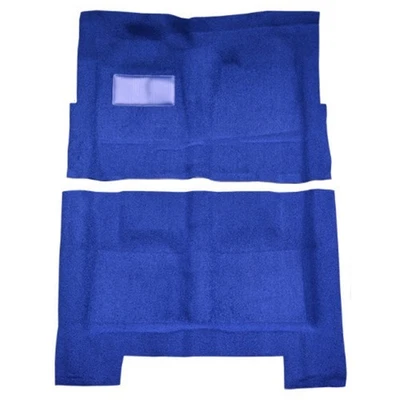 Carpet for 1965-1970 Cadillac Fleetwood 60 Special 4DR Cutpile - Image 1 of 4