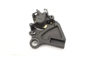 2024 KAWASAKI NINJA ZX6R ZX636 OEM REAR BACK BRAKE CALIPER MOUNT BRACKET - Picture 1 of 11