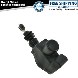 DORMAN 746-014 Power Door Lock Actuator for Chevy GMC Truck Cadillac Pontiac - Picture 1 of 2