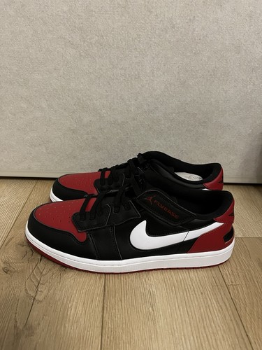 Air Jordan 1 Low Flyease