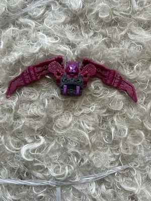TRANSFORMERS STUDIO SERIES TF1986 RATBAT Only - Image 1 of 4