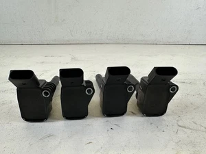 VW Golf GTI Ignition Coil Pack MK7 15-19 OEM - Picture 1 of 6