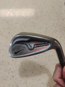 Nike VR II Pro Cavity Approach A Wedge Dynalite 110 Regular Flex RH 38" - Picture 1 of 7