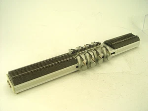 Rollenprüfstand SMT - Märklin HO Zubehör - #355 #E - gebr. - Picture 1 of 2