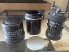 Calcolatrice Meccanica Curta Type I serie n.58579