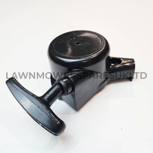 Cobra Recoil Assembly 3 screw mount COGC260.3-25000 fits BC260C Strimmer - Picture 1 of 4