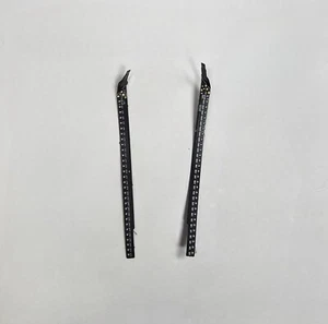 Laptop LED Platine Kabel für Lenovo Legion 7-15IMH05 [81YT] Teil: 5C10530067 - Bild 1 von 4