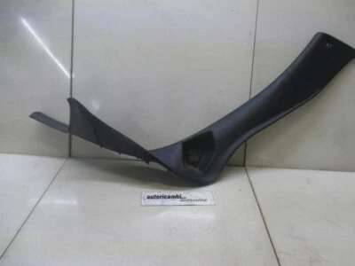 9632751177 Coating Pillar Lower Rear Right PEUGEOT 307 1.4 D 5 Foto 1 de 3