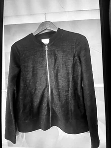 Caslon Damen Strickjacke - Bild 1 von 2
