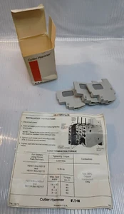HEIZUNGSPAKET SCHNEIDHAMMER H2005-3 1,38-2,04 AMP FREEDOM SERIE NEU IM KARTON - Bild 1 von 5