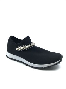Jimmy Choo Shop | Sale tot 70% korting | Winkelstraat.nl