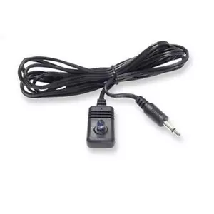 X10 RX569 Remote Control Extender IR Cable for PM5900 - Picture 1 of 1