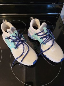 nike presto womens for sale
