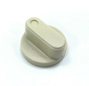 Rival Crock Pot Slow Cooker Plastic KNOB 3100 3100/2 3120 3150/2 3154 3355 3745