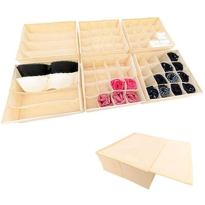 ® PAX100 Organizer für ikea Kleiderschrank passgenau Stabiler Boden Schublade... - Bild 1 von 4