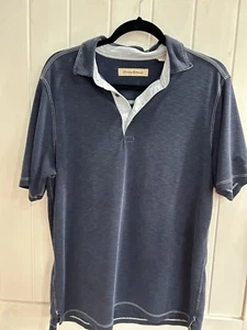 Tommy Bahama, Gr. Medium. - Bild 1 von 4