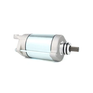 Starter Motor Fit For Polaris Trail Boss 330 2003-2013 Trail Boss 325 2000-2002 - Foto 1 di 8